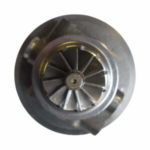 Картридж турбины 53039700197, 53039880197, 53039700524, 53039880524, CHANGAN CS75 8B RC Turbo СТО - ремонт и продажа турбин