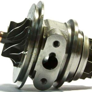 Картридж турбины Iveco, 2.3D, 504260855, 504340181, 504071260, 49135-05121, 49135-05130, 49135-05131 RC Turbo СТО - ремонт и продажа турбин