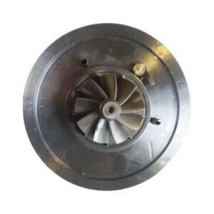 Картридж турбины BMW X1 F48, B47C20A, 2.0 L, 17459700002, 17459700006, 17459700007, 17459700009, 17459700010 RC Turbo СТО - ремонт и продажа турбин