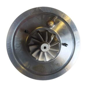 Картридж турбины 53039700653, 53039880653, 53039402368, 28231-2F900, Kia Sorento, 2.2d RC Turbo СТО - ремонт и продажа турбин