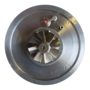 Картридж турбины Hyundai ix35 2.0 CRDi, 53039700357, 53039700358, 53039880357, 53039880358, 28231-2F350, 282312F350 RC Turbo СТО - ремонт и продажа турбин