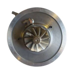 Картридж турбіни KIA Sorento IV 2.2 CRDi, 28231-2F9, 28231-2F950, 53039700652, 53039880652 RC Turbo СТО - ремонт та продаж турбін