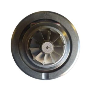 Картридж турбины 12709700165, 12709710228, 12709710233, 12709710235, 12709710236, 12709710237, 12709700228, 12709700233 RC Turbo СТО - ремонт и продажа турбин