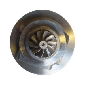 Картридж турбины 16409700001, 16409700003, 16409700006, 16409700002, Jeep Renegade 1.3 L RC Turbo СТО - ремонт и продажа турбин