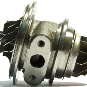 Картридж турбины Great Wall, 2.8D, 49135-06710 RC Turbo СТО - ремонт и продажа турбин