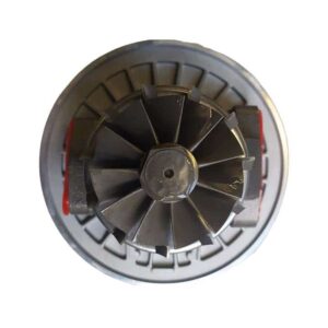 Картридж турбіни 98467056, 98421466, 98465811, 4848507, 98411632, 4848507, 4840419, 1051844, 2674A052, 5000683535 RC Turbo СТО - ремонт та продаж турбін