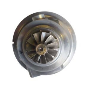 Картридж турбины Chery Tiggo 7, 5d, 841084-1, 841084-5, 841084-5001S, 841084-5005S RC Turbo СТО - ремонт и продажа турбин