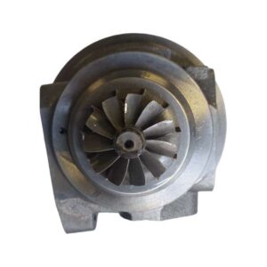 Картридж турбіни Mercedes-Benz A-Class 200 (W177), M282, 1.3 L, A2820900280, 144106434R, 858082-5001S, 850282-5002S RC Turbo СТО - ремонт та продаж турбін