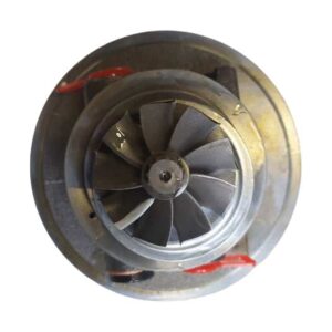 Картридж турбины 11657852373, 11658070601, 841902-17, 841902-8, 841902-14, 841902-18, BMW M5 F90 Competition 4.4 L RC Turbo СТО - ремонт и продажа турбин