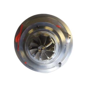 Картридж турбины 816555-5003S, 816555-5005S, 816555-5006S, W15933, 55571800, 860367, Opel Astra J 1.6 SIDI, A16XHT RC Turbo СТО - ремонт и продажа турбин