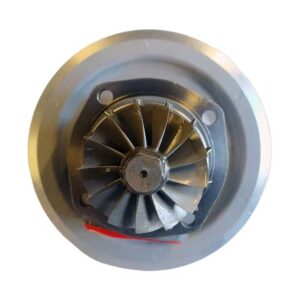 Картридж турбіни 435-4500, 435-4501, 823108-0009, 823108-0012, 823108-0013, 823108-9, 823108-12, 823108-13 RC Turbo СТО - ремонт та продаж турбін