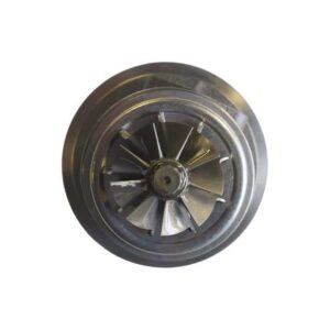 Картридж турбіни 8941401510, 8941582450, 94459143, 4295649, VI19, VI21, VB130050 RC Turbo СТО - ремонт та продаж турбін