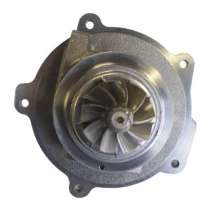 Картридж турбины VA400018, VB400018, VC400018, VD400018, VG16, 189006A0001, 189006A0002, 189006A0003, 1890A6A0A01 RC Turbo СТО - ремонт и продажа турбин