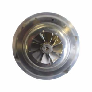 Картридж турбіни AL-0075, AL0075Q07, AL0075Q07, AL-0075-Q07, A2760901480, 2760901480, A2760901580, 2760901580 RC Turbo СТО - ремонт та продаж турбін