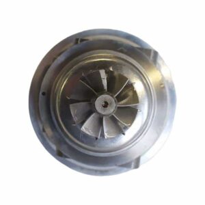 Картридж турбіни A2760900400, A2760900300, A2760902200, A2760902000, 2760900400, 2760900300, 2760902200 RC Turbo СТО - ремонт та продаж турбін