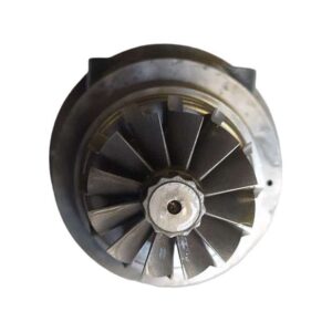 Картридж турбины 49177-00600, 49177-00610, 49177-00620, 49177-00630, 49177-00650, 49177-00660, 49177-00720, 49177-01400 RC Turbo СТО - ремонт и продажа турбин