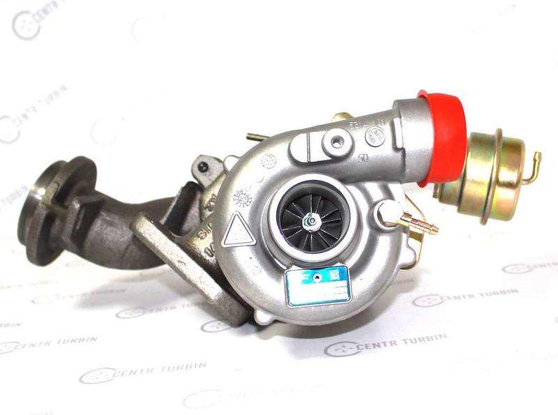 Турбина 53149887018 53149707018, 074145701A, 074145701AX, 074145701AVVolkswagen T4 Transporter 2.5 TDI 88 HP AJT AYY RC Turbo СТО - ремонт и продажа турбин Турбина 53149887018 53149707018, 074145701A, 074145701AX, 074145701AVVolkswagen T4 Transporter 2.5 TDI 88 HP AJT AYY RC Turbo СТО - ремонт и продажа турбин