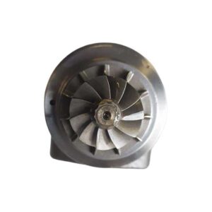Картридж турбины 49173-07740, 28201-2A770, 282012A770, Hyundai i30 R41E, 1.4L, 2011 RC Turbo СТО - ремонт и продажа турбин