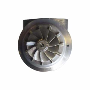 Картридж турбины 28201-2A790, Hyundai i20 1.4D, Hyundai I10 1.4D RC Turbo СТО - ремонт и продажа турбин