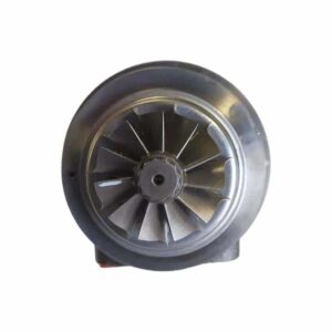 Картридж турбіни 8980023450, 8972476494, 8-97247-6494, 8-98002-3450, 8972476492, 8972476493, 8972619990 RC Turbo СТО - ремонт та продаж турбін