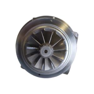 Картридж турбины 49135-07671, 49135-07672, 49135-07673, 49135-07670, 49135-07640, 1118100-EG01B, 1118100-EG01T RC Turbo СТО - ремонт и продажа турбин