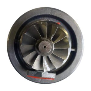 Картридж турбіни 3595091, 4089768, 4090042, 4046132, 3596622, 3595093, 4025184 RC Turbo СТО - ремонт та продаж турбін