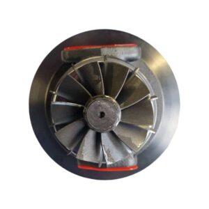 Картридж турбины 4029180, 4049355, 4049356, 4029184 RC Turbo СТО - ремонт и продажа турбин