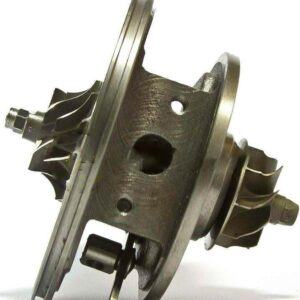 Картридж турбіни Renault, 1.5D, 1.5 dCi, K9K-THP, 8200204572, 8200578315 RC Turbo СТО - ремонт та продаж турбін