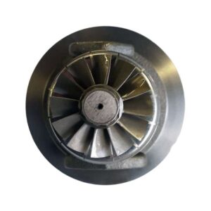 Картридж турбины 4050267, 3790648, 3788093 RC Turbo СТО - ремонт и продажа турбин