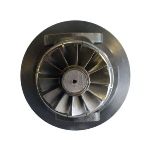 Картридж турбіни 4039630, 3770571, 4039043, 4039631, 4045172, 4043956, 3777378, 3786174, 2837686, 4037251, 4 RC Turbo СТО - ремонт та продаж турбін