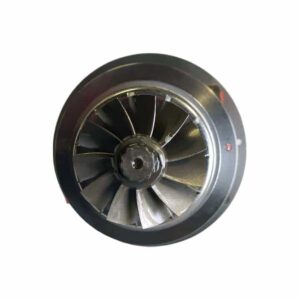 Картридж турбины 3786560, 3786561, 3786848, 3786902, 3787030, 3787031, V017361, V017112, 5329621, 5329619 RC Turbo СТО - ремонт и продажа турбин