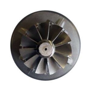 Картридж турбіни L29212, 1116169, 3803580, 8110516, 863501, 3802203, 571576, 8005081, 3529236, 3529412 RC Turbo СТО - ремонт та продаж турбін