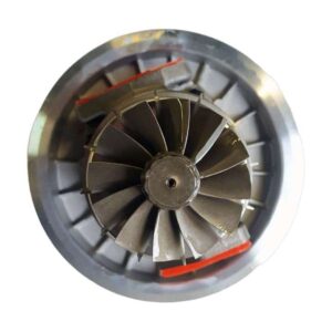 Картридж турбины AM.H1E-3, H1-010FB RC Turbo СТО - ремонт и продажа турбин