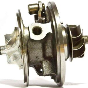 Картридж турбіни VW, 038253056M, 038253056L, 038253056J, 54399700081, 54399700082 RC Turbo СТО - ремонт та продаж турбін