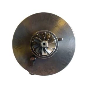 Картридж турбины Fiat Doblo 1.6, 46349345, 46352758, 46351871 RC Turbo СТО - ремонт и продажа турбин