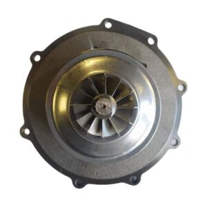 Картридж турбіни VIHM, F51CAT-S0180B, 8981506883, Isuzu D-Max 2.5d RC Turbo СТО - ремонт та продаж турбін