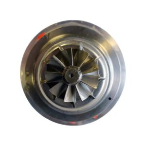 Картридж турбіни Subaru Legacy, 2.5 L, 14411AA470, VB430083, VC430083, 14411AA511, 14411AA51A, 14411AA510, VF38, VF40 RC Turbo СТО - ремонт та продаж турбін