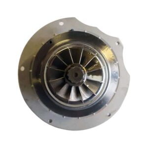 Картридж турбіни CYEG, CYFB, 12993518010, 1609606781, 12992818010 RC Turbo СТО - ремонт та продаж турбін