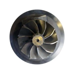 Картридж турбіни John Deer 176601 RE531288, SE502374, 531288, RE532384, RE531469, RE534760, RE533889, SE501681, DZ107131, 177349 RC Turbo СТО - ремонт та продаж турбін