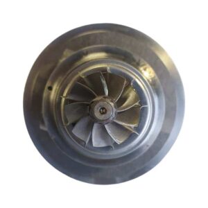 Картридж турбины F01A1804100221, F01A1612070390, F01A1707270157, F01A1502030001 RC Turbo СТО - ремонт и продажа турбин