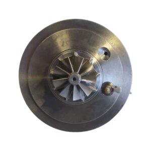 Картридж турбіни 17201-51021, 17201-51020, 1720151021, 1720151020, 17208-51021, 17208-51020, 1720851021, 1720851020 RC Turbo СТО - ремонт та продаж турбін