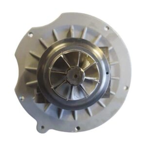 Картридж турбіни VIDZ, VB420076, 8973311850, 8-97331-1850, 897331-1850, 4T-505, 4T505, 8973311851 8-97331-1851 RC Turbo СТО - ремонт та продаж турбін