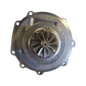 Картридж турбины Isuzu D-MAX Commonrial 3.0 D, VIHG, VIJJ, 8980749144 RC Turbo СТО - ремонт и продажа турбин