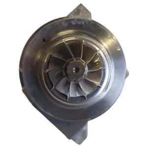 Картридж турбіни 17201-47011, 17201-0Y010, VA410268, F31CAD-S0268B, VB40, VB41, Toyota Corolla 1.2B RC Turbo СТО - ремонт та продаж турбін