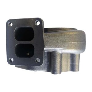 Корпус турбіни 060-130-014, 53319887500, 53319707500, 53319707508, 53319717508, 53319887508, 53319707501,5 RC Turbo СТО - ремонт та продаж турбін