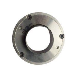 Геометрія турбіни 03G145702H, 03G145702HV, 03G145702HX, 03L253056C, 03L253019K, 03L253016G, 03L253010D RC Turbo СТО - ремонт та продаж турбін