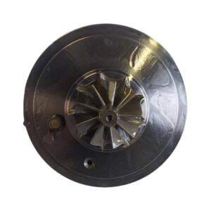 Картридж турбіни VF50, VF500904, VDD20018, 14411AA720, AM.RHV4-8, RHF4-040 RC Turbo СТО - ремонт та продаж турбін