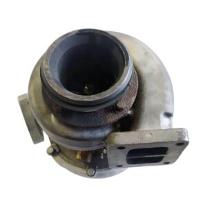 Турбина ТКР 8.5, ТКР-8.5, Д-440 А-41, Д-160М, Д-180, бульдозер Т-130, Т-170, Б-10, трактор ДТ-75Н RC Turbo СТО - ремонт и продажа турбин