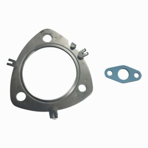 Прокладки турбіни 786880-0006, 786880-0012, 786880-0021 RC Turbo СТО - ремонт та продаж турбін