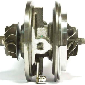 Картридж турбіни Land Rover, 2.7D, LR008838, LR004286, LR005954, LR006422, LR003356, LR005846, LR010188 RC Turbo СТО - ремонт та продаж турбін